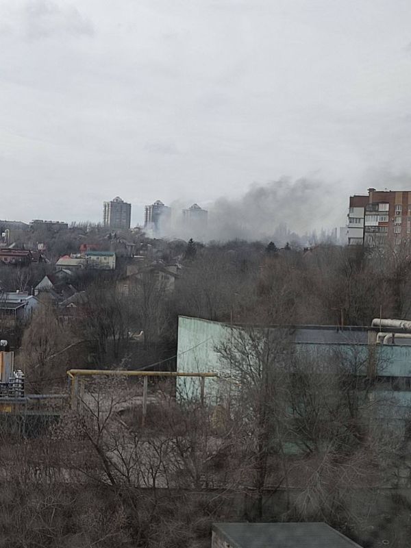 ��� ����� ������������ ������