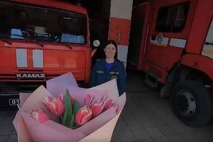 ����� ������� ������� ��������� ������ ��������