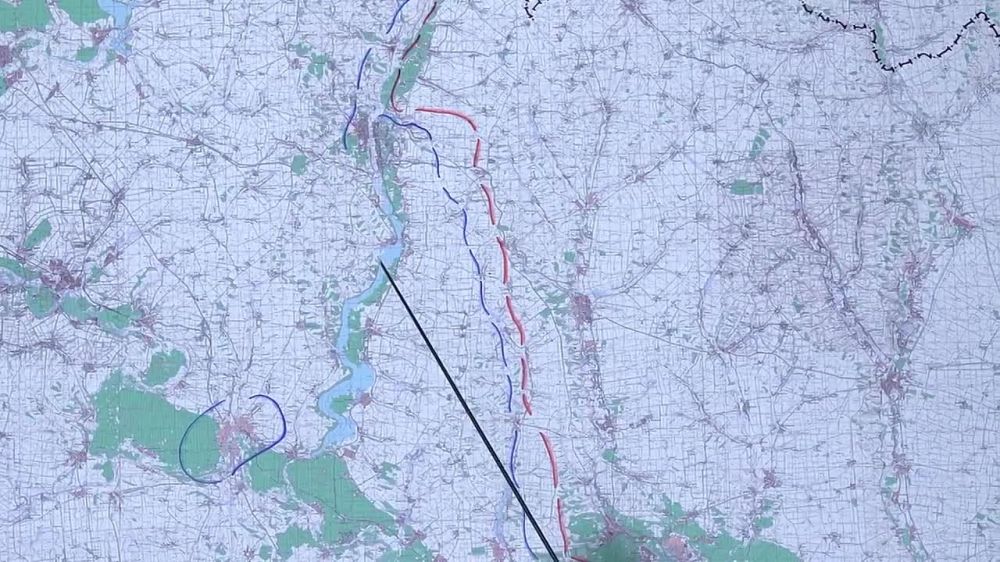 ������ �������. ����������� ������������ ������ ������� ��������. ����� �������� �� ������� ������������ �� 8 �����: