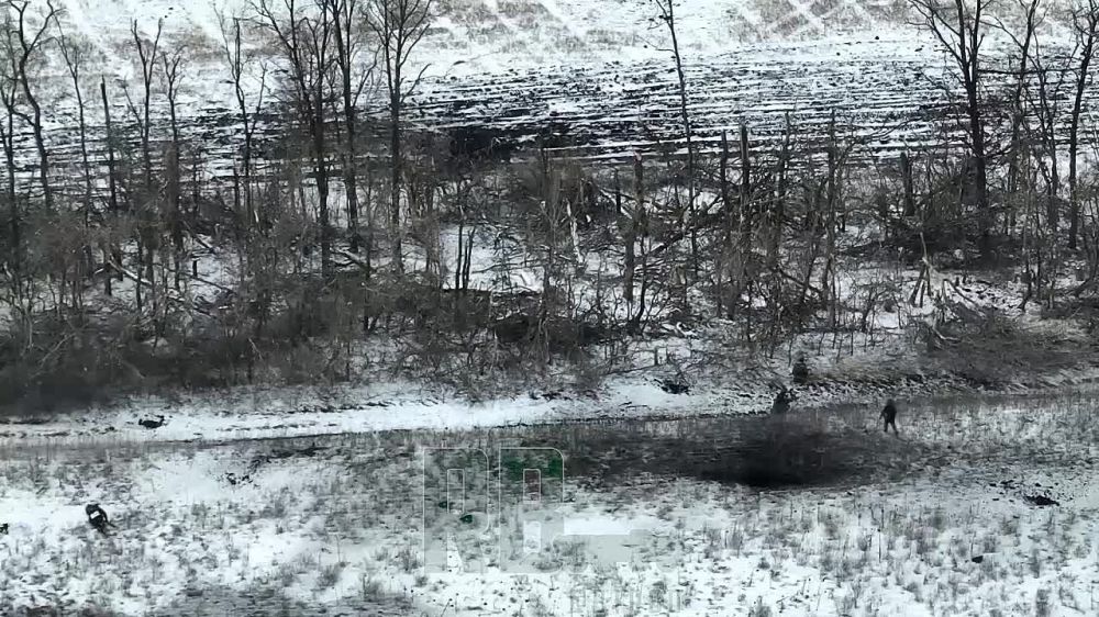 "��������" �� ������ �������� ������� �����
