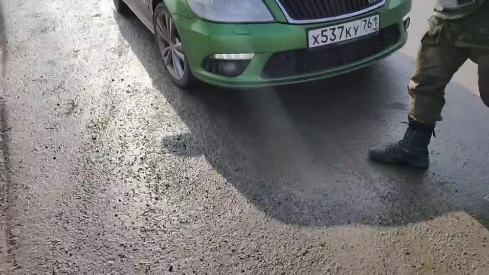 ���� ��������: ������ �������� ������. �������� �������� ����������, ��� ���������� � �����������, �. ���������