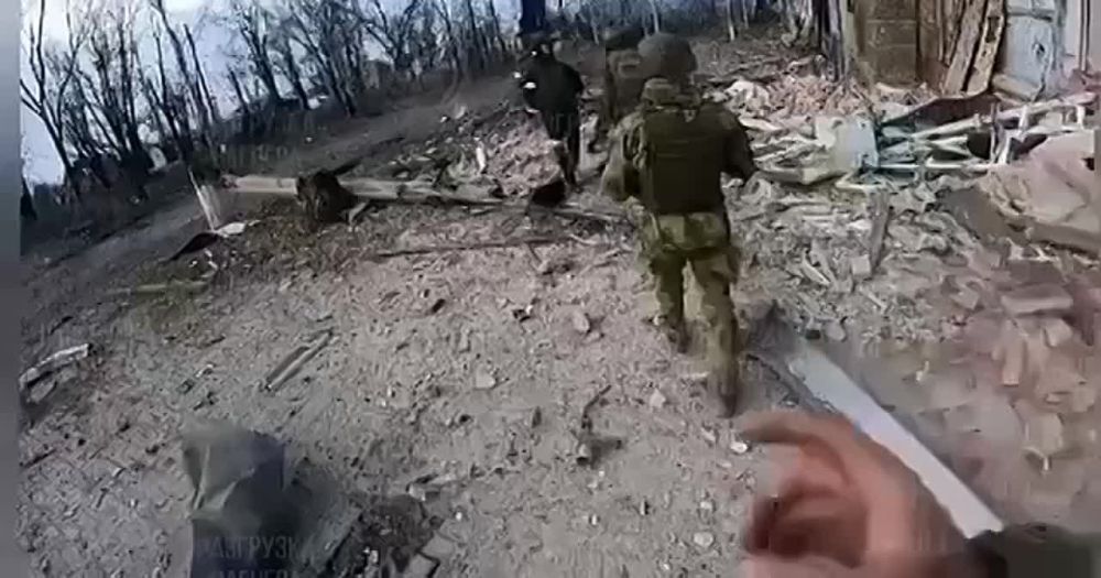 ���������� ��� "������" ����� �� ��������� � ������ � ����������
