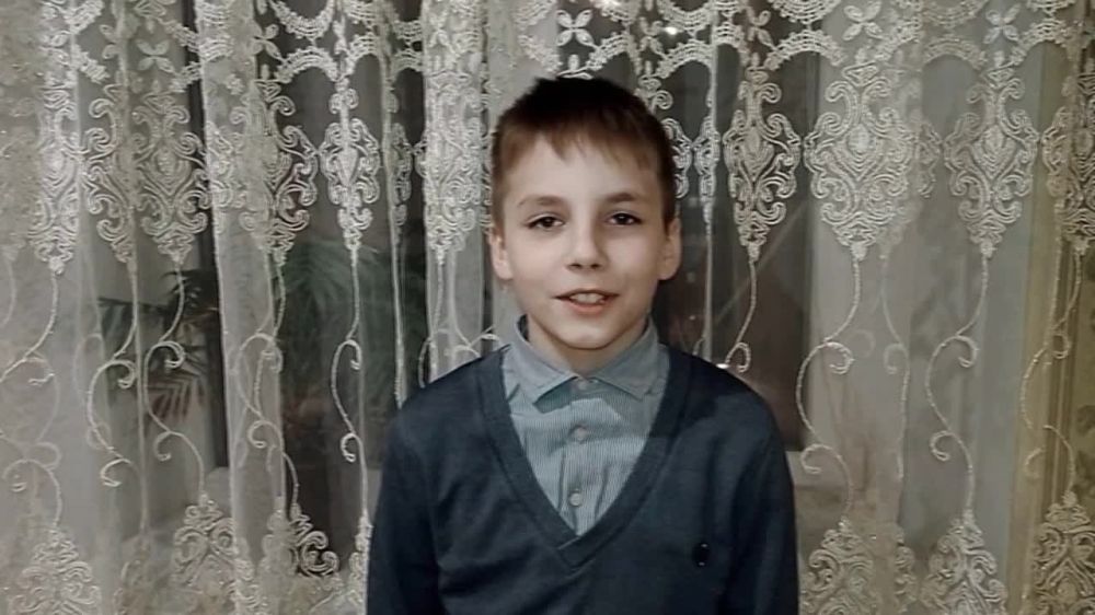 ������ ��������: ������� �������, ������� ������������ � ���������� �� ���������� ������ ������ ��������� ����