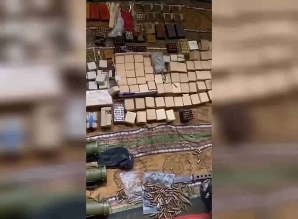 � ����������� ����������� ���������� �������������� ������
