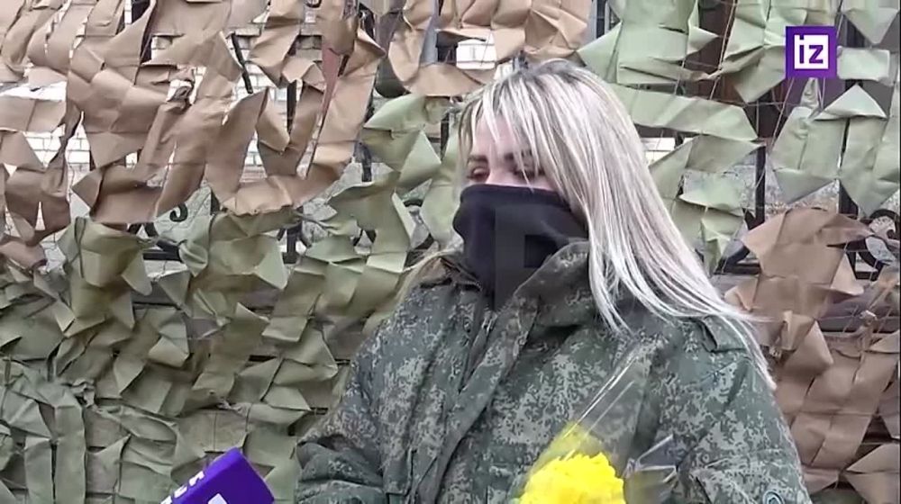 �������� �� ��������� ������� ����� � ������ �������, ����� ���� ��� ������������ �� ����� ��������������