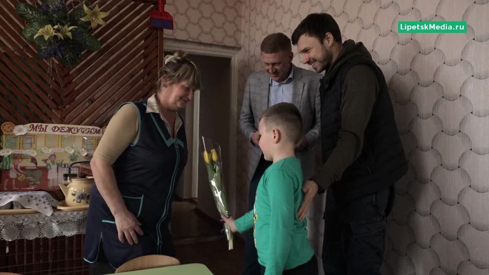 ��������� ������� � 8 ����� � ����� � ������� �� �������� ������� �������� �������� ������������ ������ ���