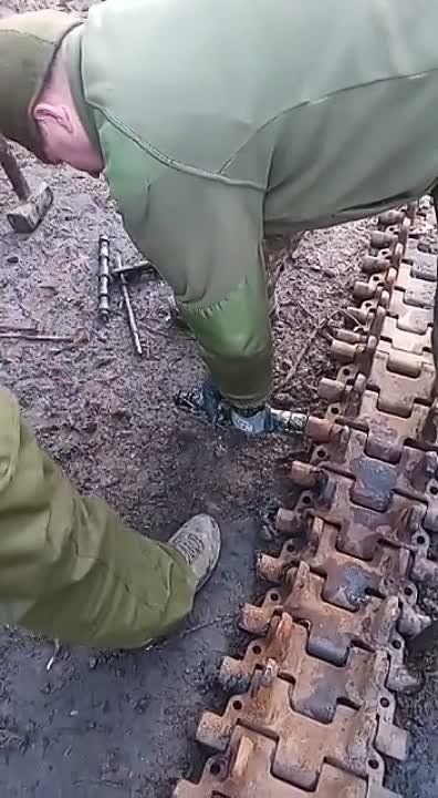 �����, ������� ��� ���� �� ��� ����������, � ��� �������� �� ��������� ��������� �� ������ ���������