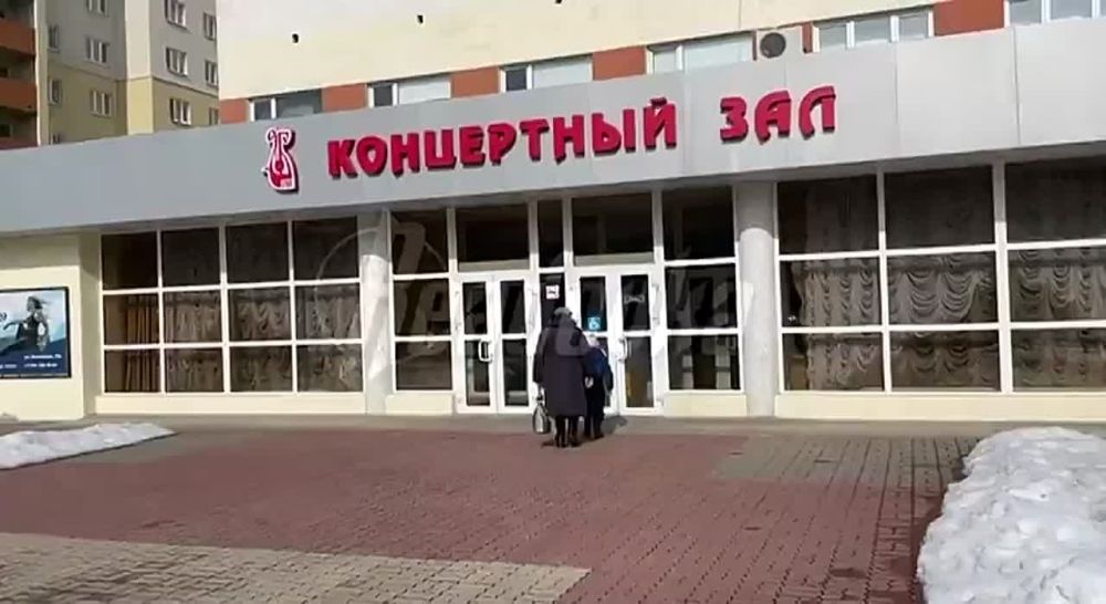 �� ����� � �������������� ������������� ��������� ������� �� �������� � ������������ �������