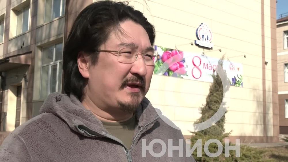 ������������ ���� �������� ������ �� ��������� �������!