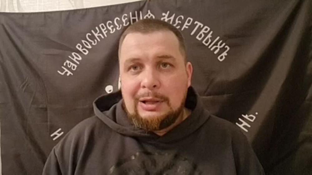 ������� ���������: �������� �������. 8.03.2023�