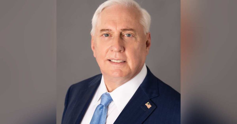 ��������� ���������: ��������� ������� ��������� ��� ��-�� ����������