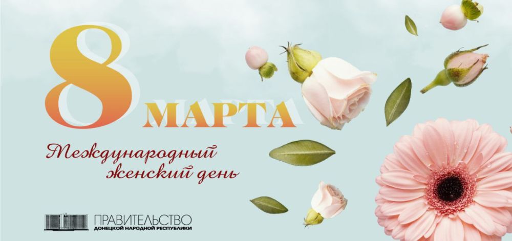 �������� ������: ���������� � ������������� ������� ����!