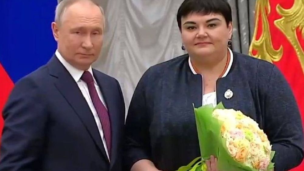 ����� ������� ��������� ��������� ����� � ����������� ������ ������������ ��������� ��������������� ������