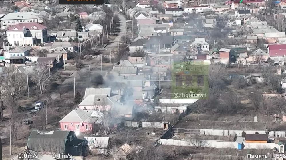 ����� ������: ���������� ����������� ����������� ������� ����� ���������� �� ��� ����������