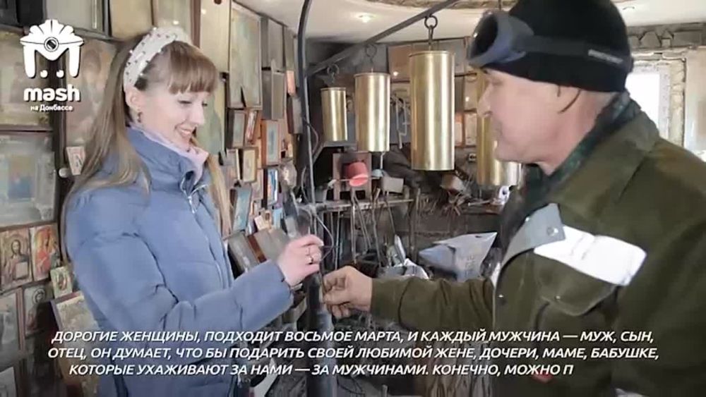 ������� ��������� �������, ����������� ������� ������� ��������? �������� ��� ������� �� 8 ����� ���� ������� ��-��� ��� �������