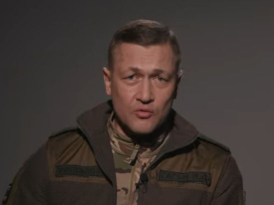 �����: ��� ��� ��������� ����������� ��������� ������ �������