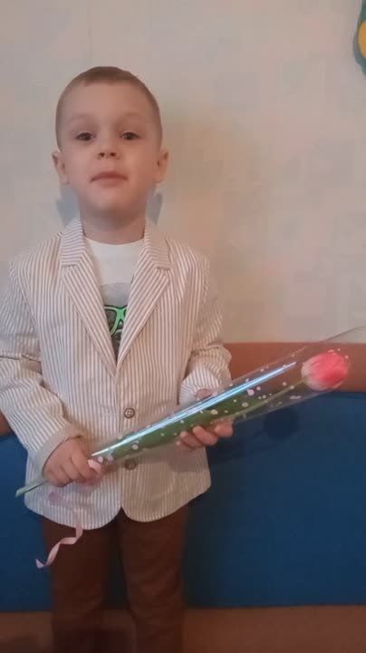 ������ ��������: ���������� ��������, � �������