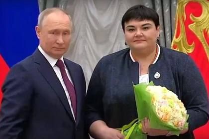 ����� ������� ��������� ��������� ����� � ����������� ������ ������������ ��������� ��������������� ������