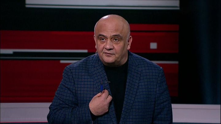 �������: � ��������� ��� � ������ �� ������ ���� ������ �������� � �������