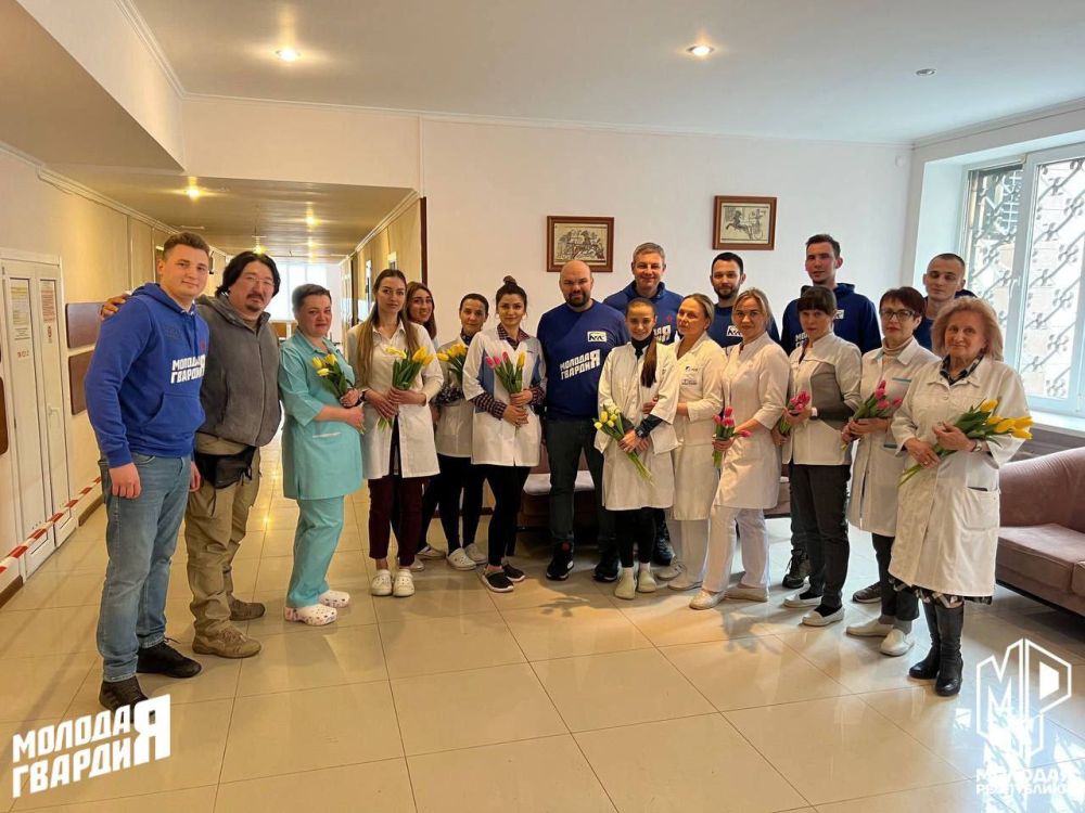 ������. ������ � ������������� �������� ������� ������ ������ ������� ��������� � ��������� �������� �� ������ �������� ������� �� ������ ����������� ���������� ����� ������������� ������ � 8 �����