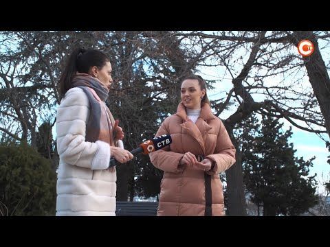 ��� ��������� ������ �������� �� ��������, ���������� ���� ��� ����� ������ �����?