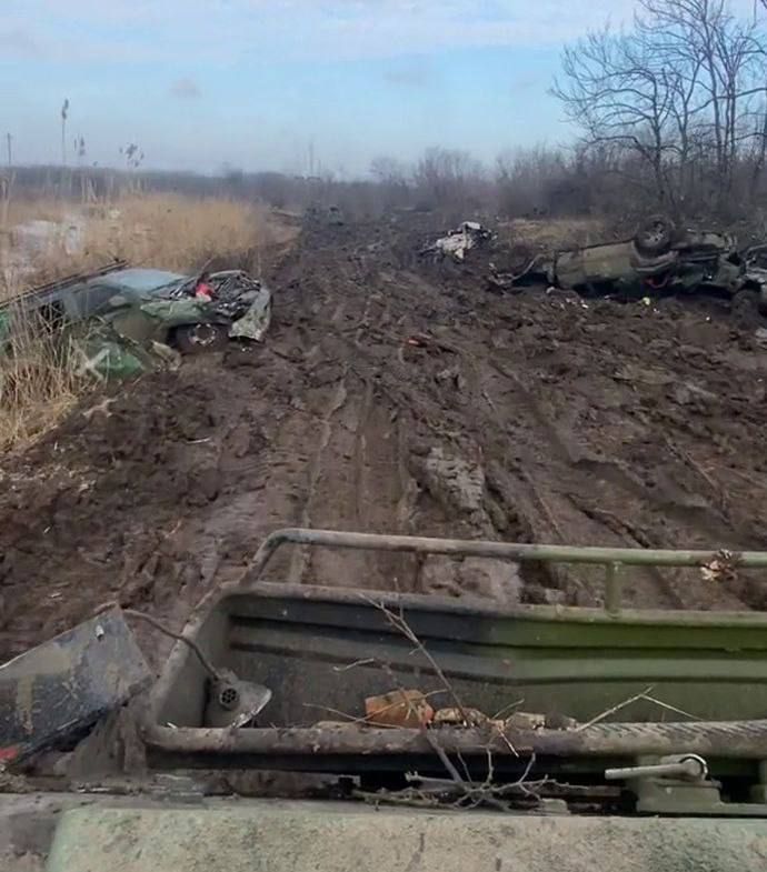 ���� �������: ���������� ������� - ��� �� ���� �������� �������� ������������ ������, �� ������� ��� ���������� ������������ ��������� ����������� � ������