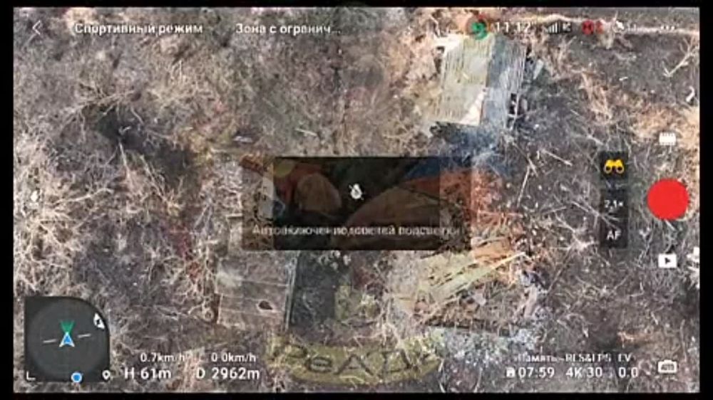 ������� ���������: 9-� ������� (������ 9-� ���� ���) ��� ������� ������� � ���� � ������������