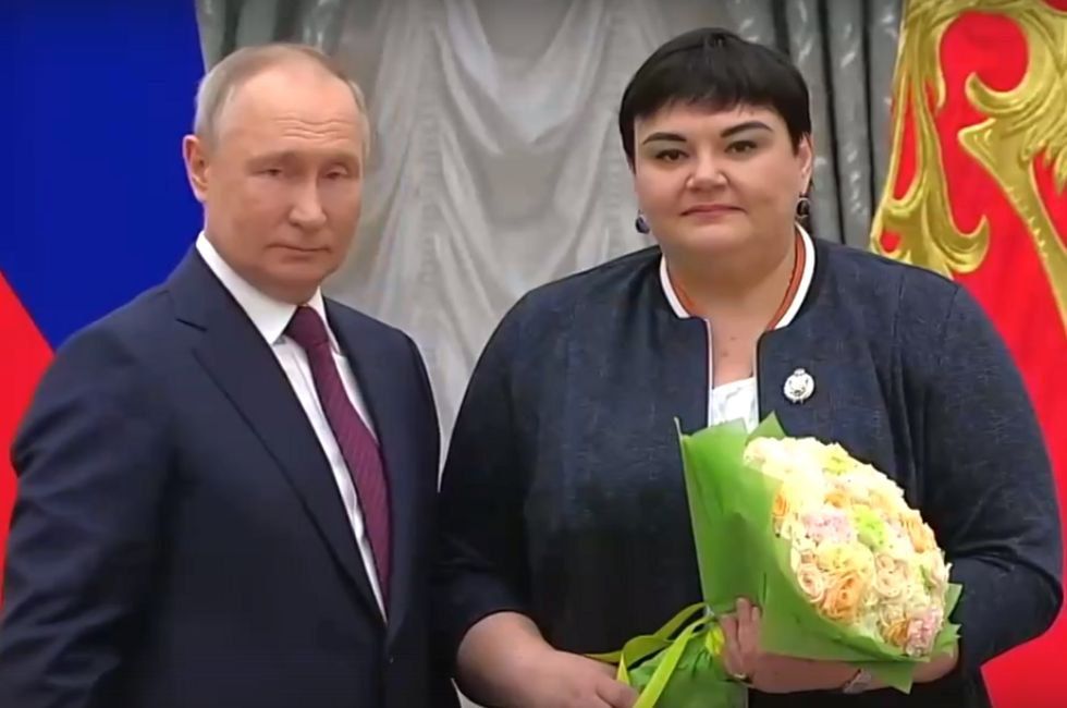 ������� ������: �� ����� ������������ ���������� � �� ���� ����� ������������� � ������������ ���� ����� ��� ������ �������� ���� �������� � ������� ������� ������������ ��������� ��������������� ���������� ���������