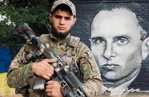 ��� �������� ��������� ��������� ������� �������� - ����� �������