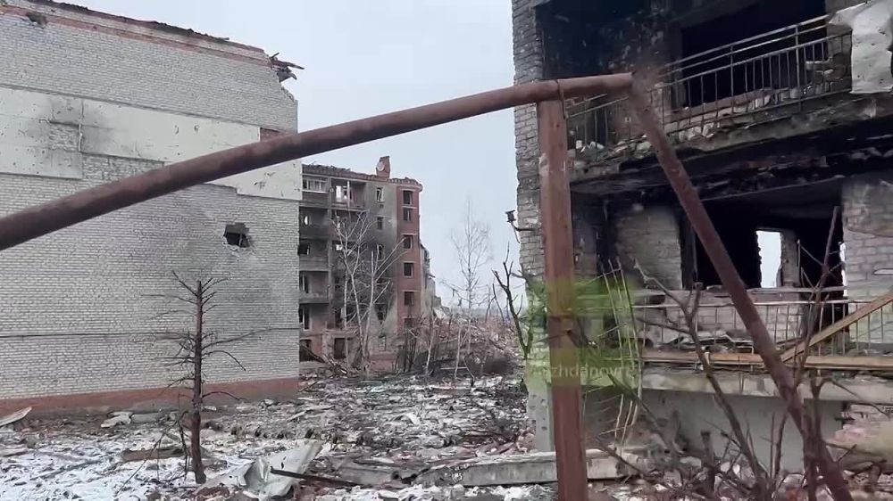 ����� ������: ������� ��������� ������ ������� ��� ������� ���������� � ������ �����������