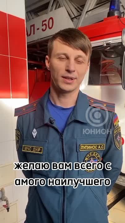 ������������ �� ���������� �������� - ������������ ��������� �������-������������� ������ ������� ��� ���