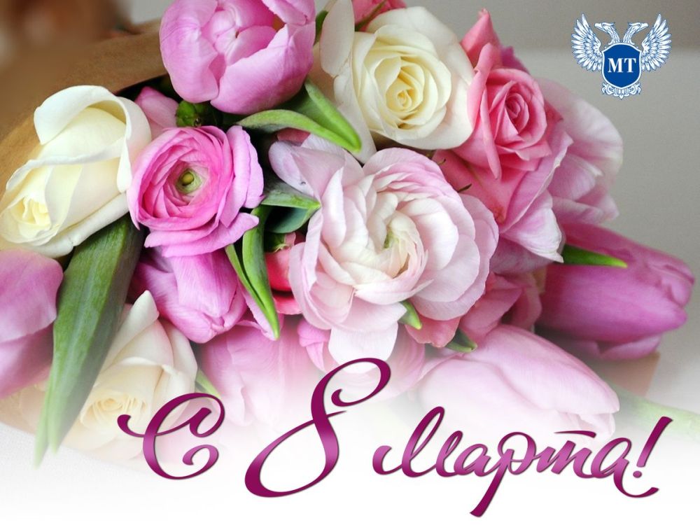 ������������ �. �. �������� ���������� ��� ������� ����������� � ������������� ������� ���� � 8 �����