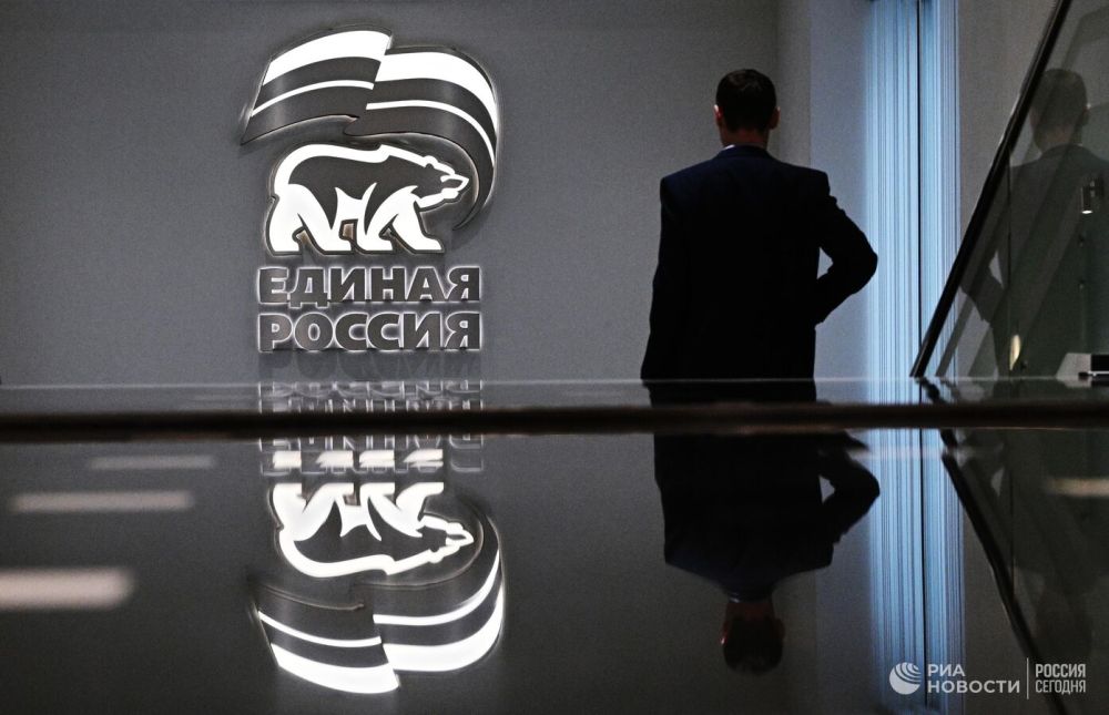 � ��� �������� ���������� ���������� �� ��������� ��