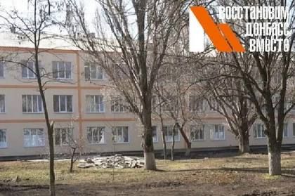 � ������������ ������ ��� ��������������� ��������, ������� �� ��������������� ����� 20 ���