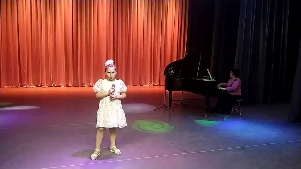"����� �����" �� ���� �������� ���������� ���������� "����" ��� "������������� ��������� ������ �������� ����� �. �. ����" ���