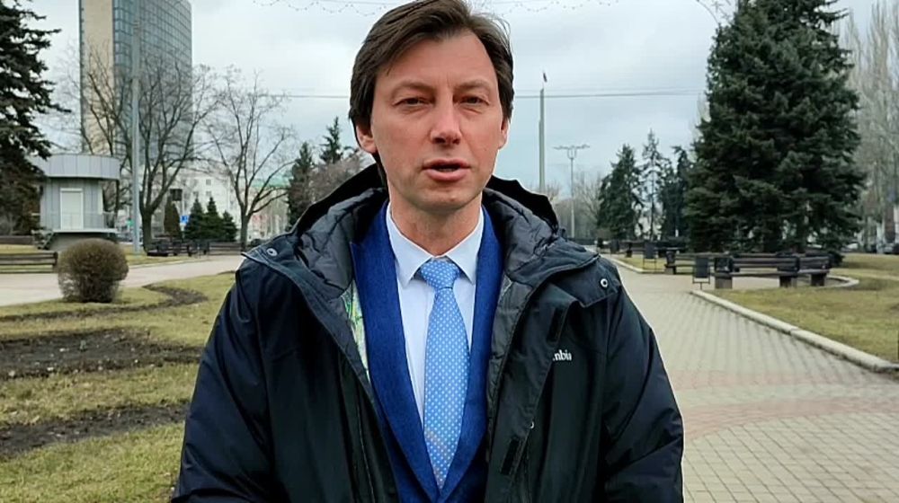 ���� ������������ ������ ��� ������� �������� ����������� � ������������� ������� ���� ���� ������