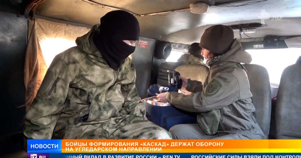 ���������� ������� ������� �� ����� 59 ������������ ������� ���