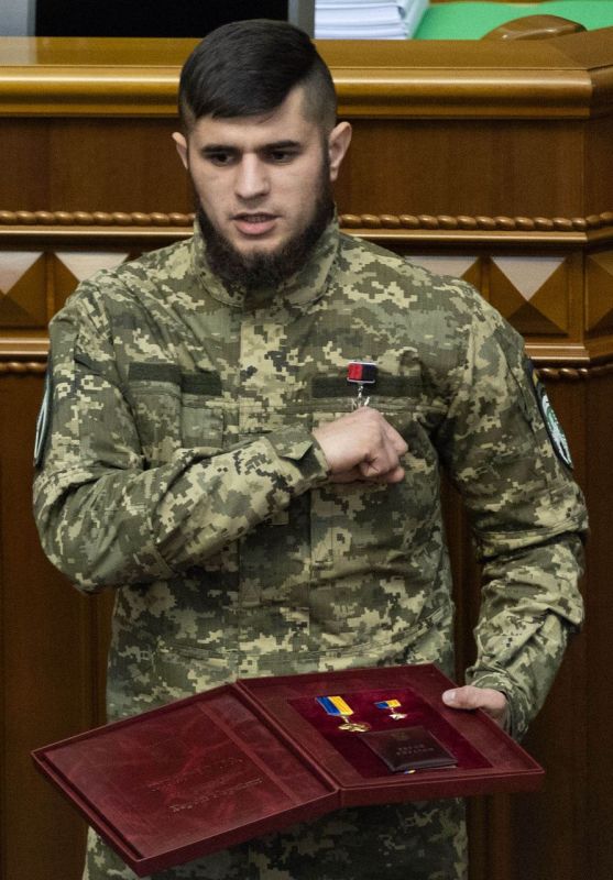 ������ ����������: ������� ���������, �������� ��� ����� - ������, ���� �� ������������� �������� �������, ����� ������� ���������, �������� ������ ���������� �� ��������������� ��� ��������� � ������ ��������