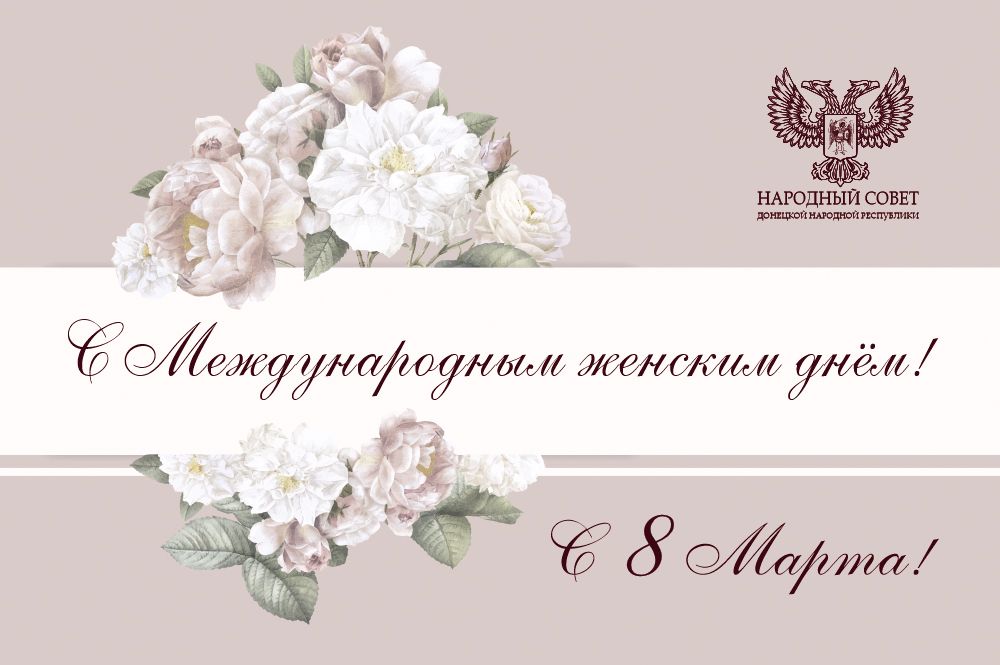 ������������ ������������ ��������� ������ ��� ��������� ������ � ������������� ������� ����