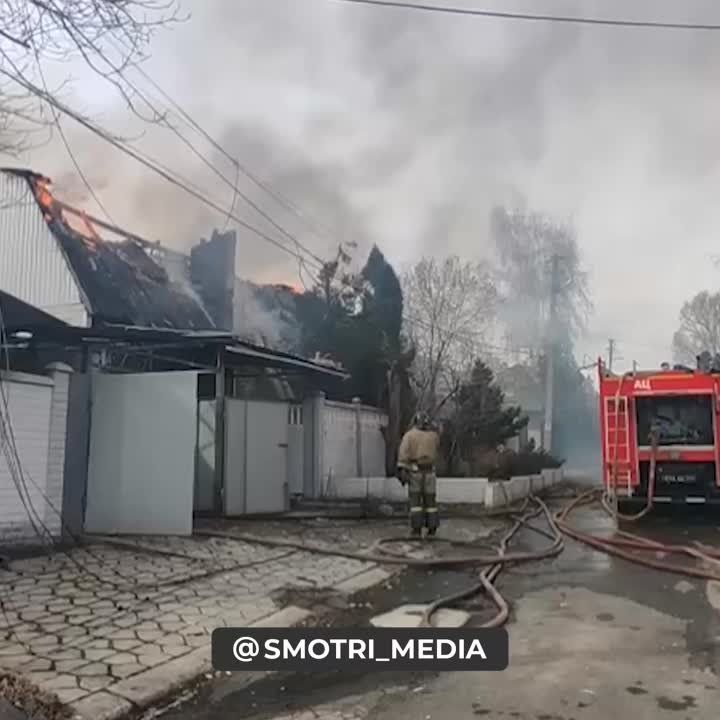 � �������� ������ ������� ��������� ���������� ���� ������� ����� ����� ����� �������� ���