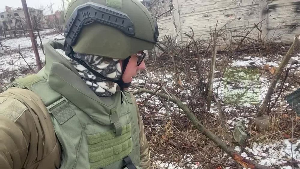 ����� ������: ��� ��������� � ���������� ���� ���� �������, ���� ����������