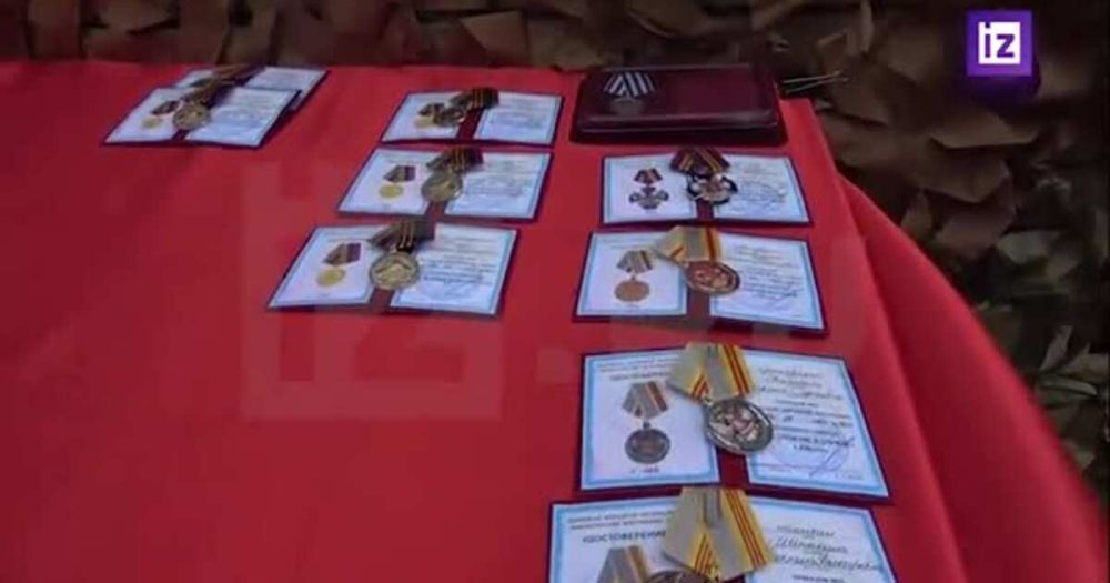 ���������� �������� ����������, ��� ����� ������������� �� �����