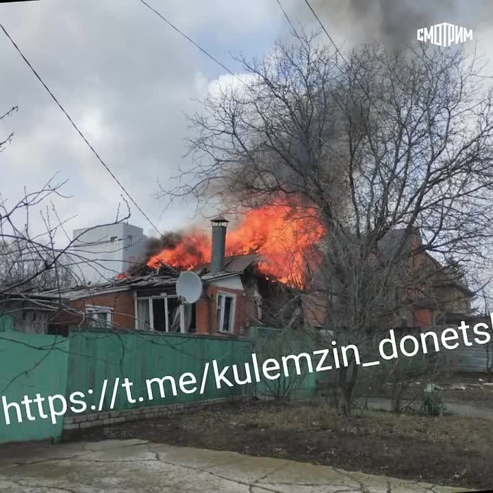 ��� ���������� �������� ����� �������