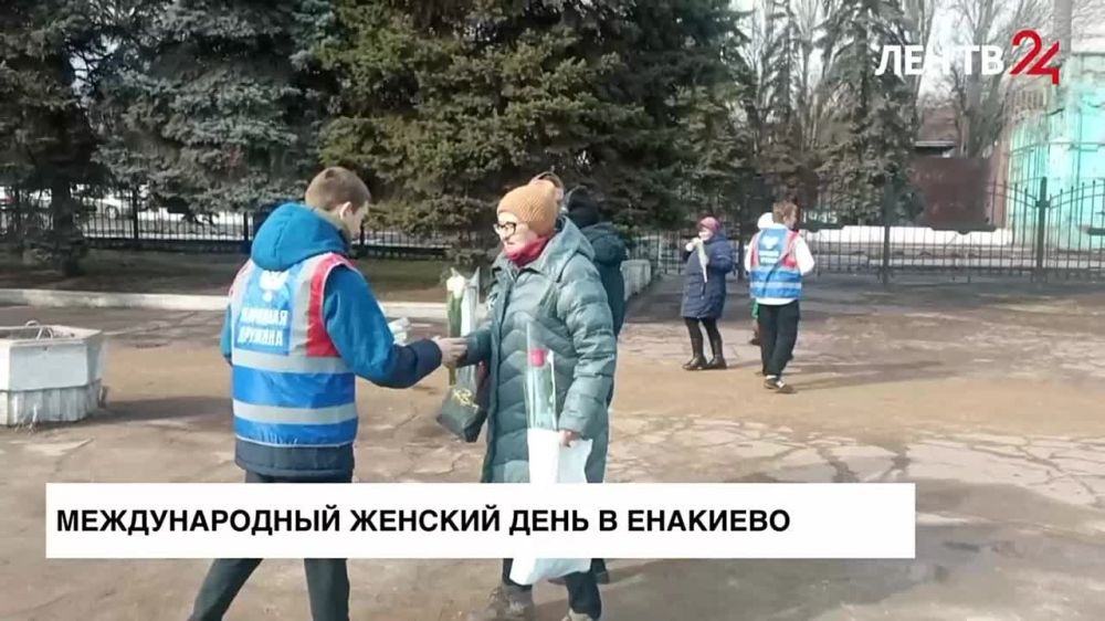 �������� ��� ������� � ��������