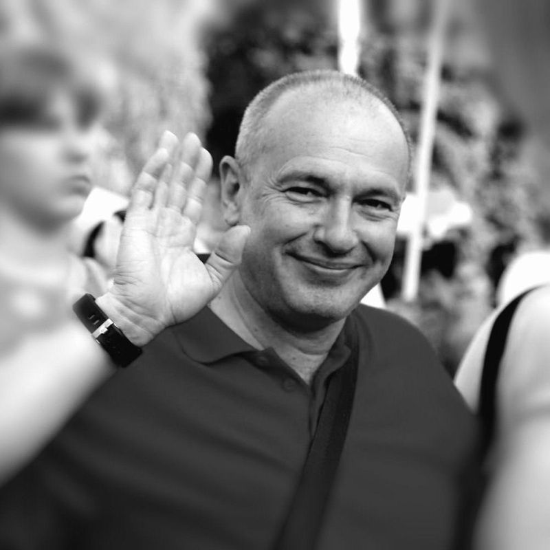 �������� ��������: ����� ������! ��������� ����� � ��-����� �������� ������ �������� � ���, ��� ���� �� ����� ��������� �������� ������������� ������� ��������, ������� ��� ���� ����� ��� ������������� � ������� � ����� ���������� ���-���