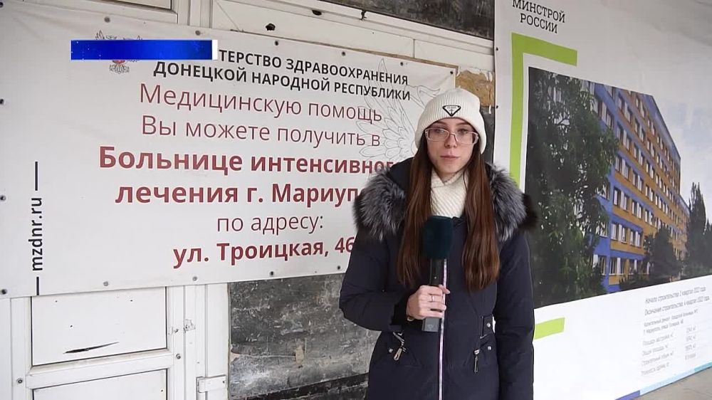 � ��� ��������� �������� ��������� �� �����-���������� � ����������