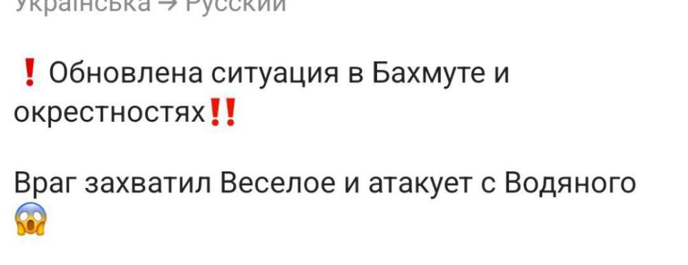 ���������� �����������. � ��� ������ ������������ �������� �� ������ �������� � ���������.����� ������� ��������� ������� �.�. �������