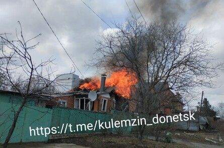 ���������� ������� ���������� �� ���� ����� ���������, ������ �����