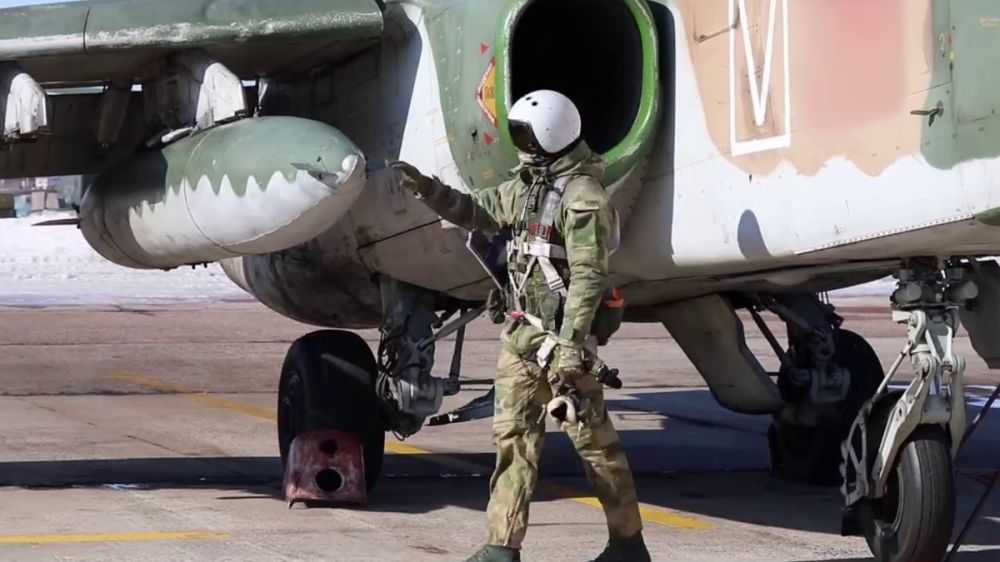 � ��� �������� ����� ������ ������ ��� ������ �� ��������, ������� � ������� � ������������ ��� �� ���������� �����������