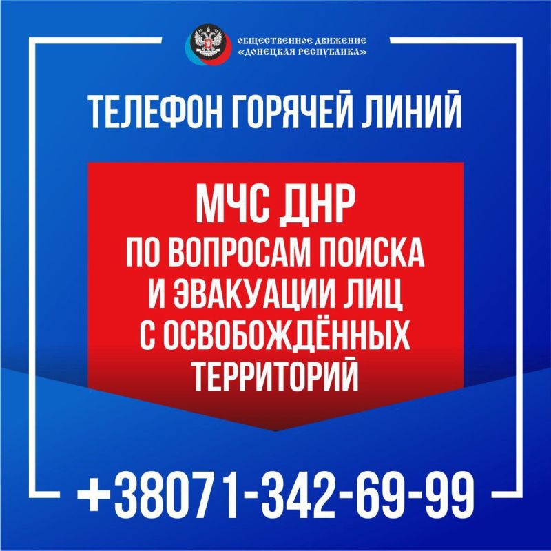 ���������� �������� ������� ����� � ���������� ���������: